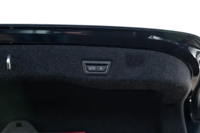 BMW 550 (Seria 5) din 2025 cu 20.596 km - oferta BMW201500 - foto 9