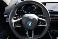 BMW 550 (Seria 5) din 2025 cu 20.596 km - oferta BMW201500 - foto 10