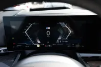 BMW 550 (Seria 5) din 2025 cu 20.596 km - oferta BMW201500 - foto 11