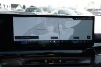 BMW 550 (Seria 5) din 2025 cu 20.596 km - oferta BMW201500 - foto 12