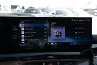 BMW 550 (Seria 5) din 2025 cu 20.596 km - oferta BMW201500 - foto 13