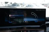 BMW 550 (Seria 5) din 2025 cu 20.596 km - oferta BMW201500 - foto 15