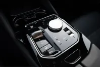 BMW 550 (Seria 5) din 2025 cu 20.596 km - oferta BMW201500 - foto 18