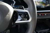 BMW 550 (Seria 5) din 2025 cu 20.596 km - oferta BMW201500 - foto 19