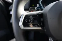 BMW 550 (Seria 5) din 2025 cu 20.596 km - oferta BMW201500 - foto 20