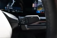 BMW 550 (Seria 5) din 2025 cu 20.596 km - oferta BMW201500 - foto 21