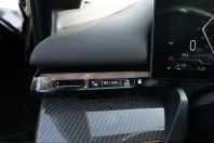 BMW 550 (Seria 5) din 2025 cu 20.596 km - oferta BMW201500 - foto 22