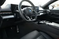 BMW 550 (Seria 5) din 2025 cu 20.596 km - oferta BMW201500 - foto 23