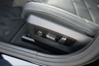 BMW 550 (Seria 5) din 2025 cu 20.596 km - oferta BMW201500 - foto 24