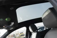 BMW 550 (Seria 5) din 2025 cu 20.596 km - oferta BMW201500 - foto 25