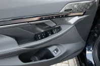 BMW 550 (Seria 5) din 2025 cu 20.596 km - oferta BMW201500 - foto 26