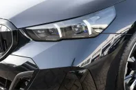 BMW 550 (Seria 5) din 2025 cu 20.596 km - oferta BMW201500 - foto 27