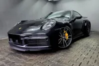 Porsche 992 din 2023 cu 6.985 km - oferta POR201501 - foto 1