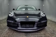 Porsche 992 din 2023 cu 6.985 km - oferta POR201501 - foto 2