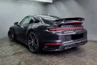 Porsche 992 din 2023 cu 6.985 km - oferta POR201501 - foto 3