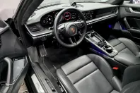 Porsche 992 din 2023 cu 6.985 km - oferta POR201501 - foto 6