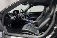 Porsche 992 din 2023 cu 6.985 km - oferta POR201501 - foto 7