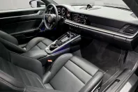 Porsche 992 din 2023 cu 6.985 km - oferta POR201501 - foto 8