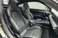 Porsche 992 din 2023 cu 6.985 km - oferta POR201501 - foto 9