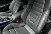 Porsche 992 din 2023 cu 6.985 km - oferta POR201501 - foto 10