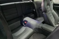 Porsche 992 din 2023 cu 6.985 km - oferta POR201501 - foto 11