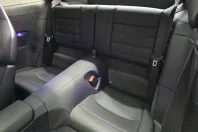 Porsche 992 din 2023 cu 6.985 km - oferta POR201501 - foto 12