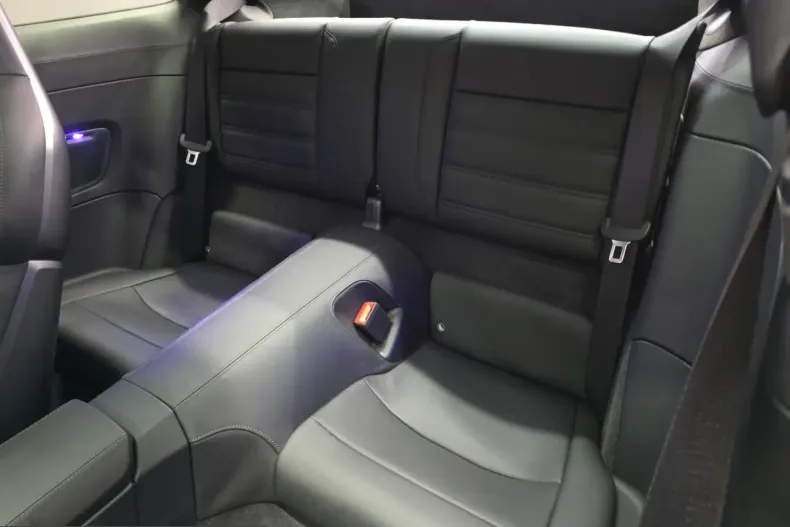 Porsche 992 din 2023 cu 6.985 km - oferta POR201501 - foto 12