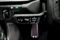 Porsche 992 din 2023 cu 6.985 km - oferta POR201501 - foto 13