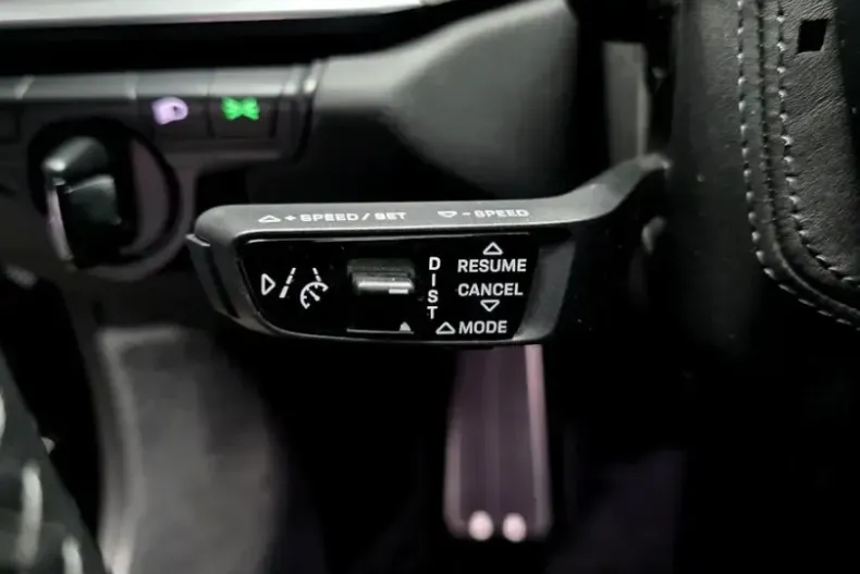 Porsche 992 din 2023 cu 6.985 km - oferta POR201501 - foto 13