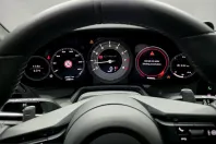 Porsche 992 din 2023 cu 6.985 km - oferta POR201501 - foto 14
