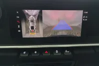 Porsche 992 din 2023 cu 6.985 km - oferta POR201501 - foto 15