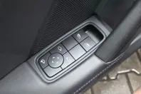 Porsche 992 din 2023 cu 6.985 km - oferta POR201501 - foto 16