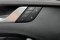 Porsche 992 din 2023 cu 6.985 km - oferta POR201501 - foto 17