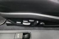 Porsche 992 din 2023 cu 6.985 km - oferta POR201501 - foto 18