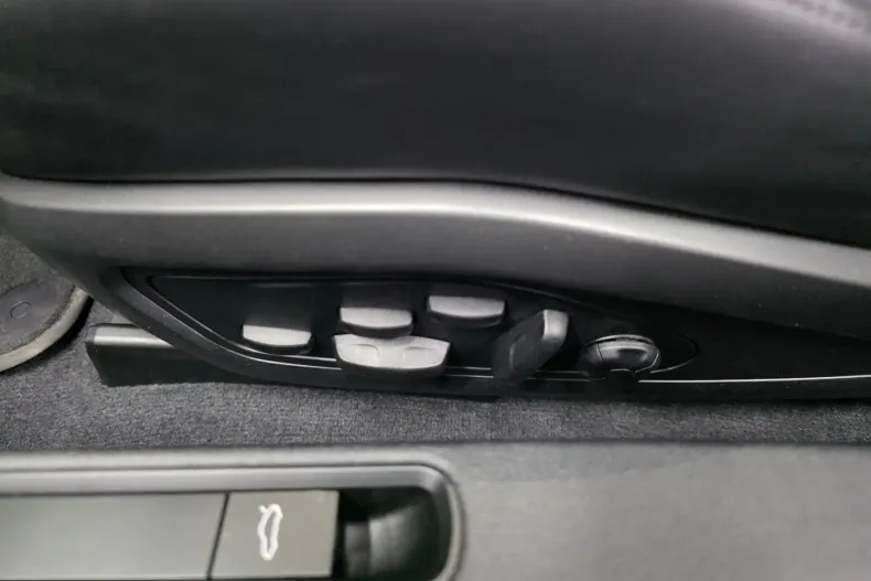 Porsche 992 din 2023 cu 6.985 km - oferta POR201501 - foto 18