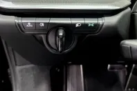 Porsche 992 din 2023 cu 6.985 km - oferta POR201501 - foto 19