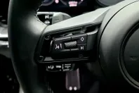 Porsche 992 din 2023 cu 6.985 km - oferta POR201501 - foto 20