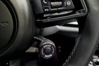 Porsche 992 din 2023 cu 6.985 km - oferta POR201501 - foto 21