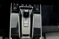 Porsche 992 din 2023 cu 6.985 km - oferta POR201501 - foto 22