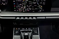 Porsche 992 din 2023 cu 6.985 km - oferta POR201501 - foto 23