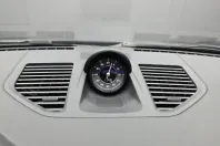 Porsche 992 din 2023 cu 6.985 km - oferta POR201501 - foto 24