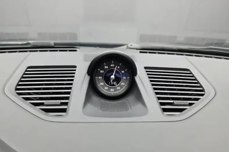 Porsche 992 din 2023 cu 6.985 km - oferta POR201501 - foto 24