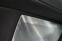 Porsche 992 din 2023 cu 6.985 km - oferta POR201501 - foto 25