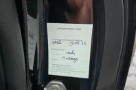 Porsche 992 din 2023 cu 6.985 km - oferta POR201501 - foto 27