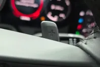 Porsche 992 din 2023 cu 6.985 km - oferta POR201501 - foto 29