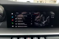 Porsche 992 din 2023 cu 6.985 km - oferta POR201501 - foto 31