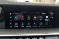 Porsche 992 din 2023 cu 6.985 km - oferta POR201501 - foto 32