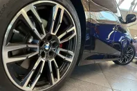 BMW 540 (Seria 5) din 2024 cu 52.325 km - oferta BMW201502 - foto 4