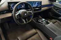 BMW 540 (Seria 5) din 2024 cu 52.325 km - oferta BMW201502 - foto 6