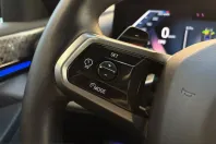 BMW 540 (Seria 5) din 2024 cu 52.325 km - oferta BMW201502 - foto 10